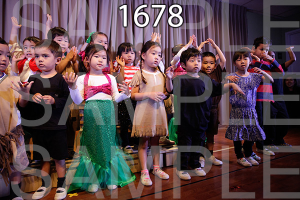 MI-RE-16-1678.jpg