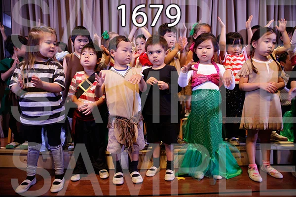 MI-RE-16-1679.jpg