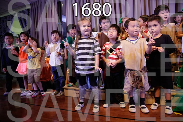 MI-RE-16-1680.jpg