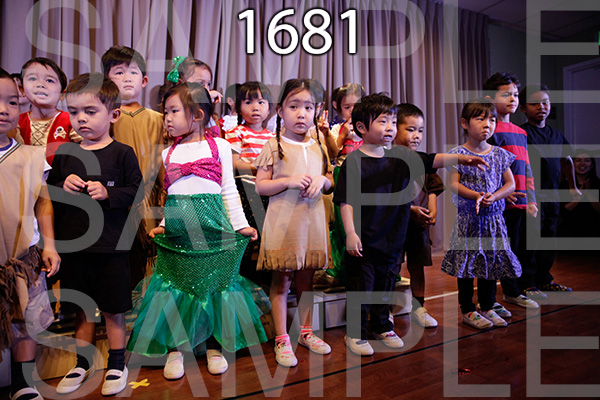 MI-RE-16-1681.jpg