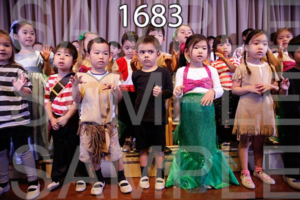 MI-RE-16-1683.jpg