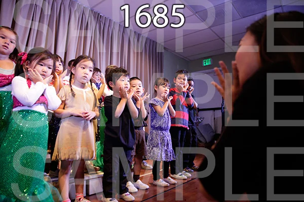 MI-RE-16-1685.jpg
