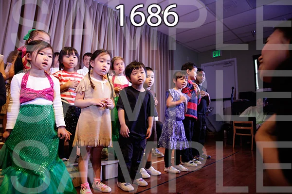 MI-RE-16-1686.jpg