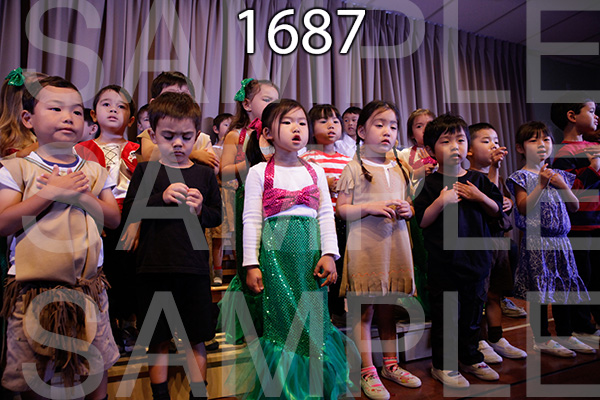 MI-RE-16-1687.jpg