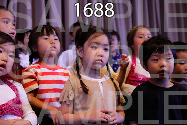 MI-RE-16-1688.jpg