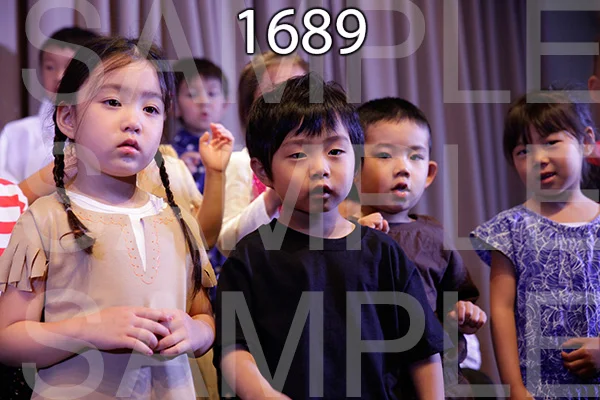 MI-RE-16-1689.jpg