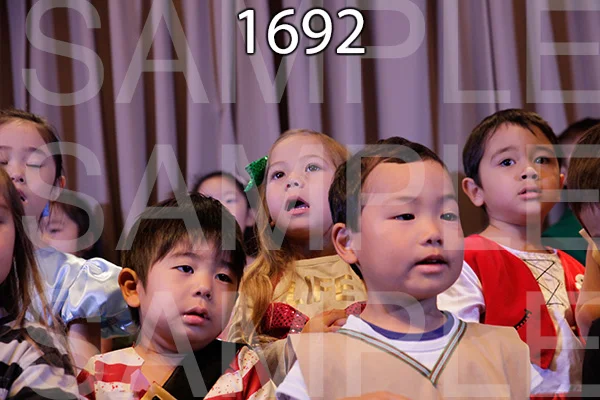 MI-RE-16-1692.jpg