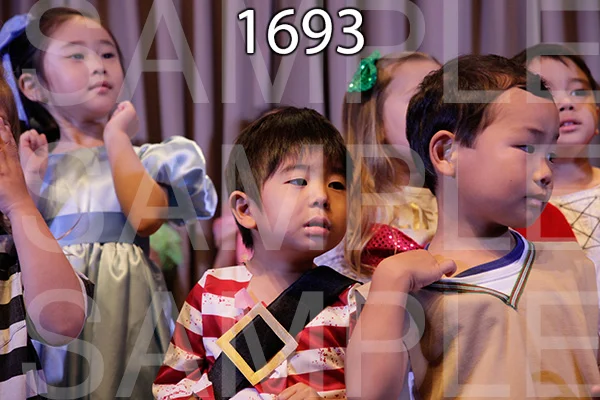 MI-RE-16-1693.jpg
