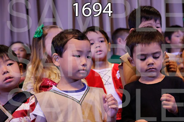 MI-RE-16-1694.jpg