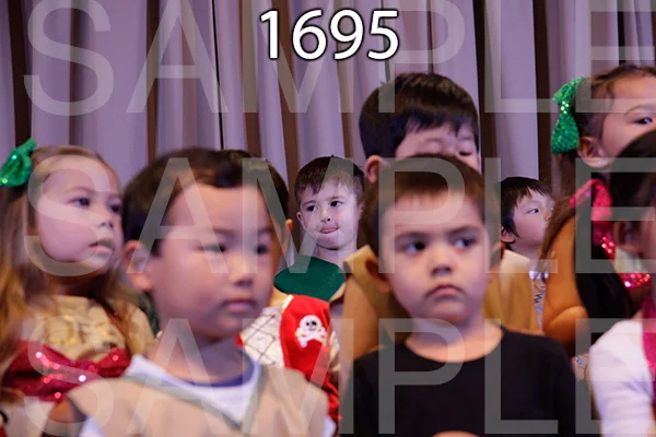 MI-RE-16-1695.jpg
