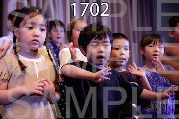 MI-RE-16-1702.jpg