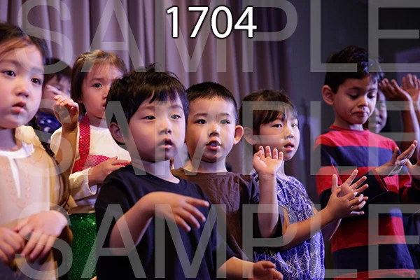 MI-RE-16-1704.jpg