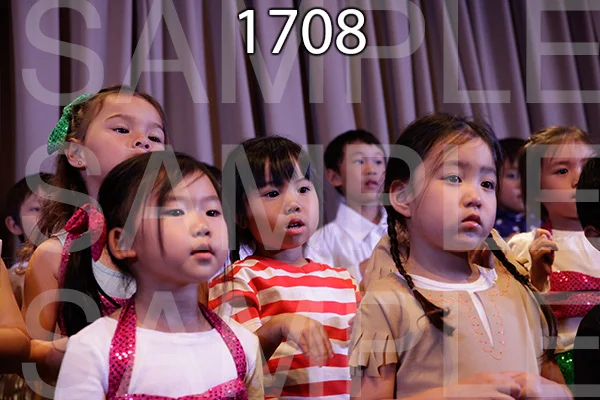 MI-RE-16-1708.jpg