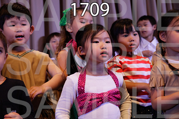 MI-RE-16-1709.jpg