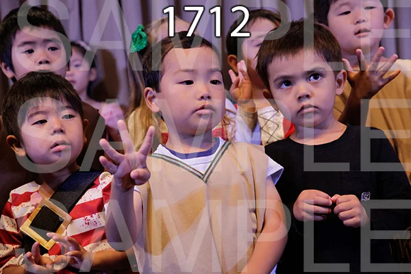 MI-RE-16-1712.jpg