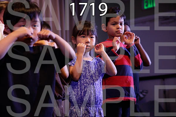 MI-RE-16-1719.jpg