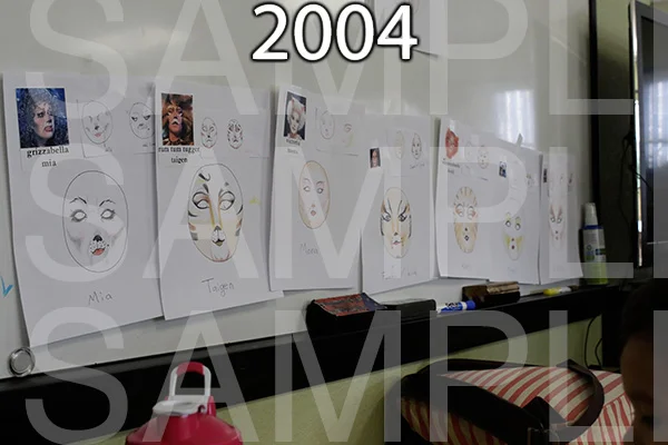MI-RE-16-2004.jpg