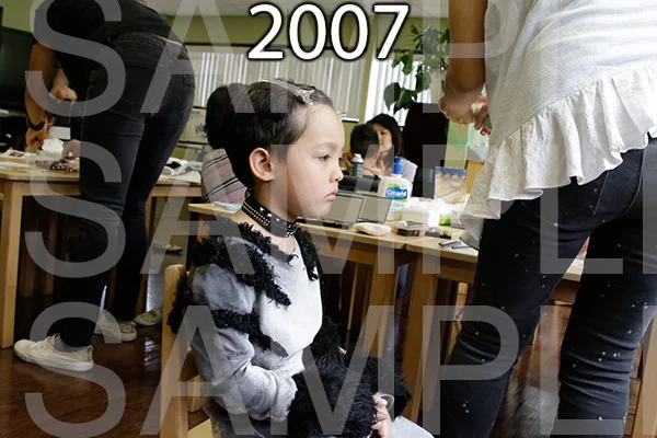 MI-RE-16-2007.jpg
