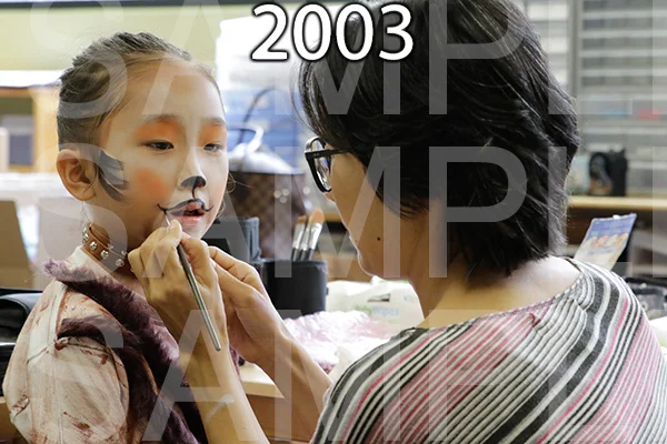 MI-RE-16-2003.jpg