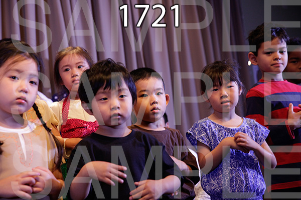 MI-RE-16-1721.jpg