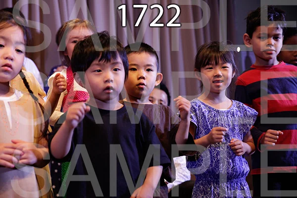 MI-RE-16-1722.jpg