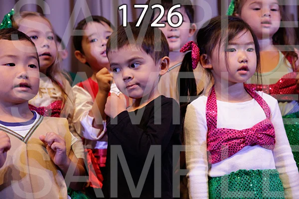 MI-RE-16-1726.jpg