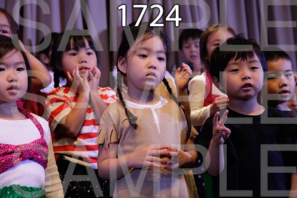 MI-RE-16-1724.jpg