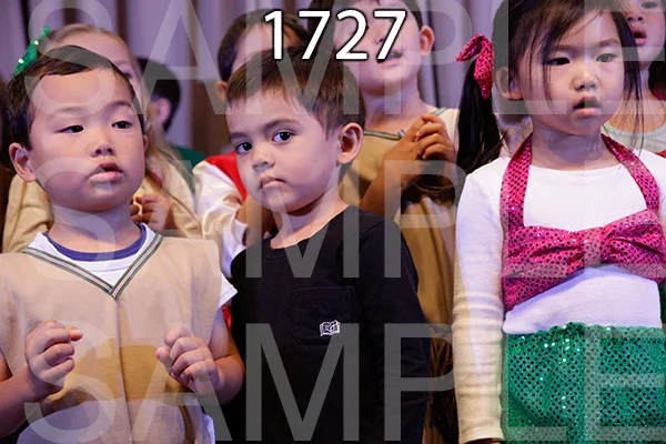 MI-RE-16-1727.jpg