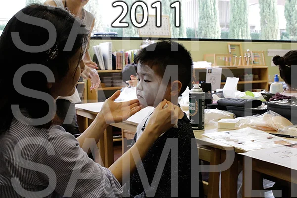 MI-RE-16-2011.jpg