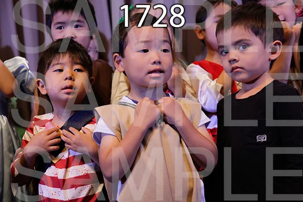 MI-RE-16-1728.jpg