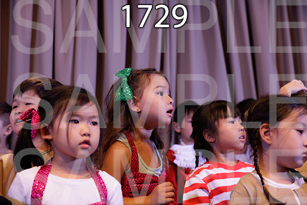 MI-RE-16-1729.jpg