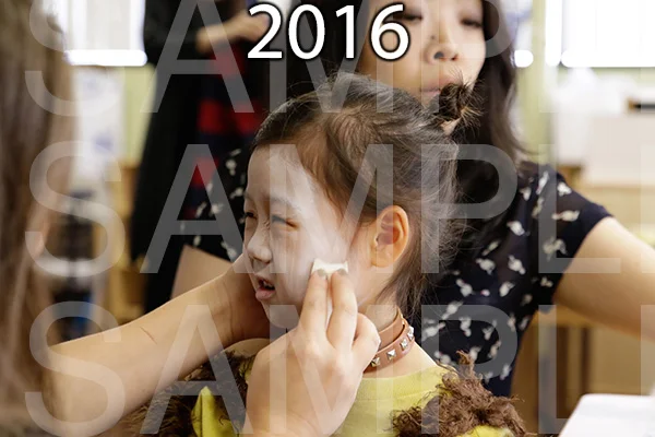 MI-RE-16-2016.jpg