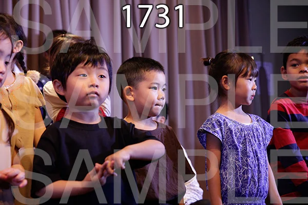 MI-RE-16-1731.jpg