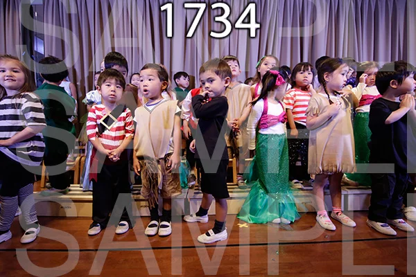 MI-RE-16-1734.jpg