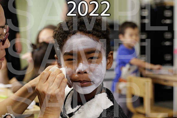 MI-RE-16-2022.jpg
