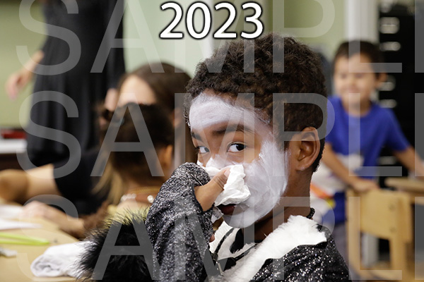 MI-RE-16-2023.jpg