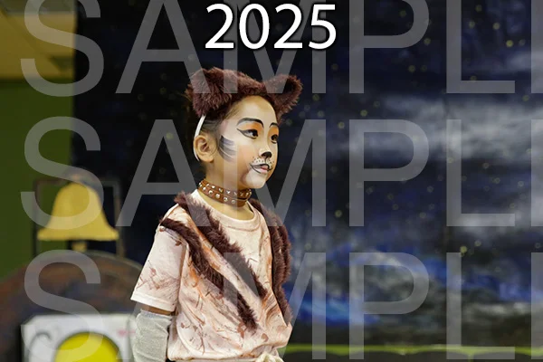 MI-RE-16-2025.jpg