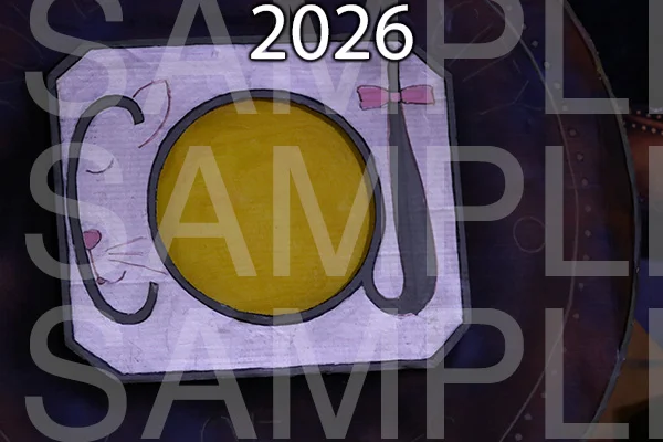 MI-RE-16-2026.jpg