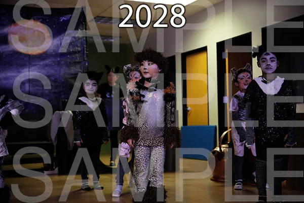 MI-RE-16-2028.jpg
