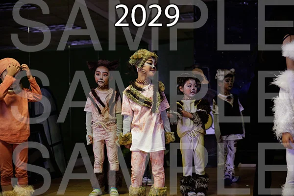 MI-RE-16-2029.jpg