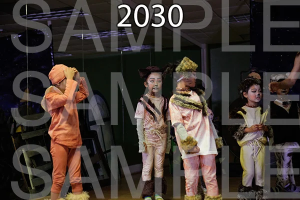 MI-RE-16-2030.jpg