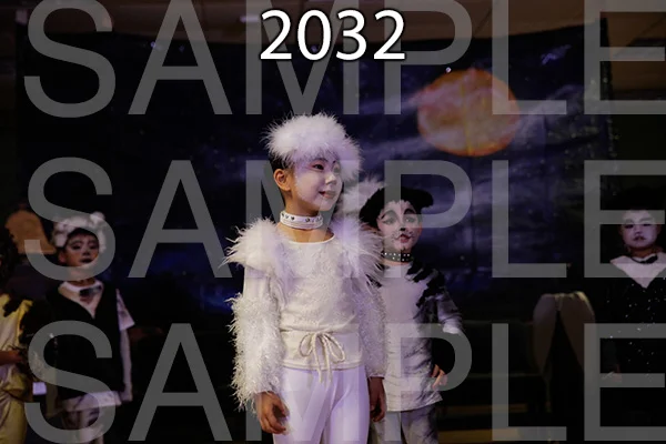 MI-RE-16-2032.jpg