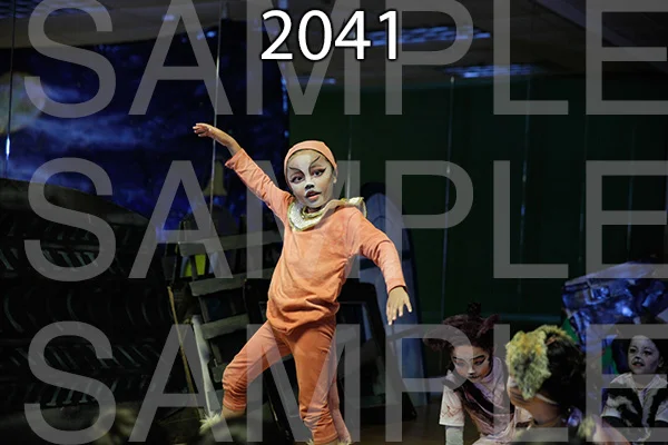 MI-RE-16-2041.jpg