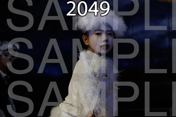 MI-RE-16-2049.jpg