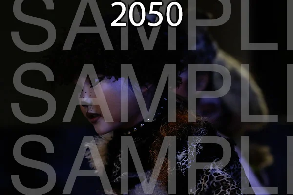 MI-RE-16-2050.jpg