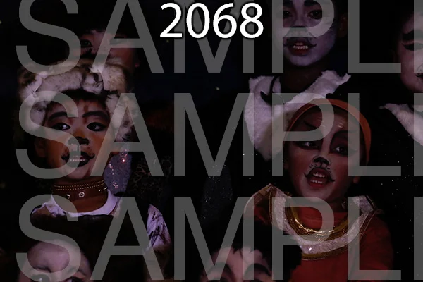 MI-RE-16-2068.jpg