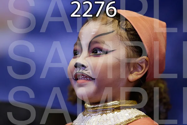 MI-RE-16-2276.jpg