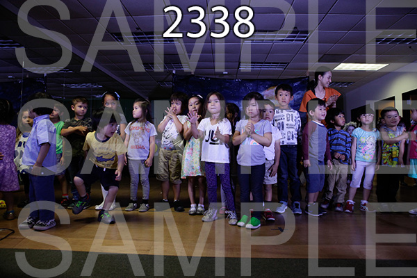 MI-RE-16-2338.jpg
