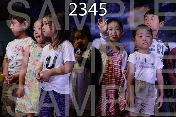 MI-RE-16-2345.jpg