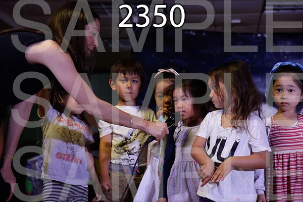 MI-RE-16-2350.jpg